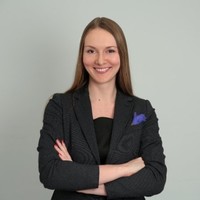 Кристина Юнг