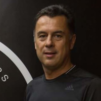 Andrea Signorelli