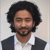 Rashid Ali Ansari
