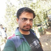 Kapil Lowanshi