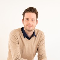 Paul Bontje