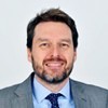 Juan Ramon Ureña Cadiar