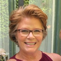 LuAnn Becker
