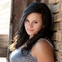 Claire Albertson