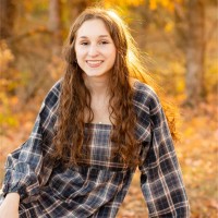 Olivia Hertle