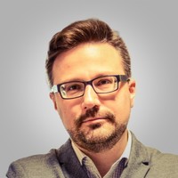 Seweryn Scibior, MBA