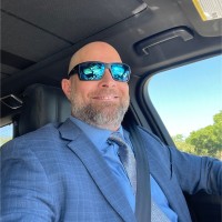 Robert Vavra