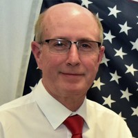 David Fyock