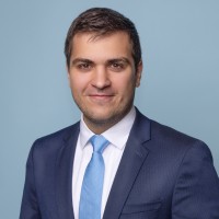 Alexander Lotz