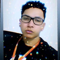 Jhonne Nascimento