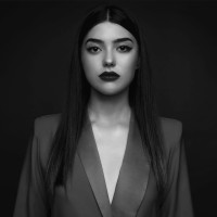 Maria Savin