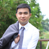 Dharyl De Torres