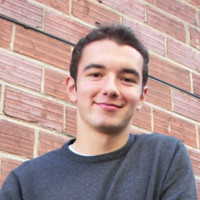 Charles Chavez