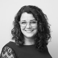 Jovahnna Sibbitt