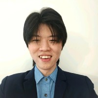 Saw Chun Yang