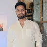 Nitesh Kumar Pandey