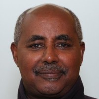 Addis Tsehaye
