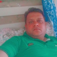 Muhammad Rafique