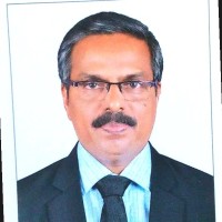 Jayakumar Dr