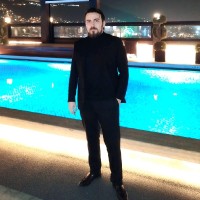 Oğuzcan Akgün