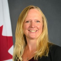 Renee Johansson CPA