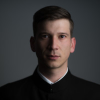 Sebastian Lübbert