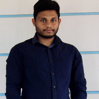 Prabakaran Panneerselvam