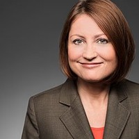 Susanne Carl