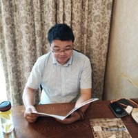 毛文军