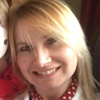 Wendy Fennell