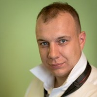 Grzegorz Renc
