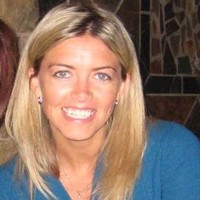 Karen Hachey