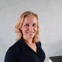 Kim van der Graaf
