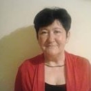 Piroska Szabó