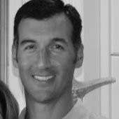 Michael Hogue