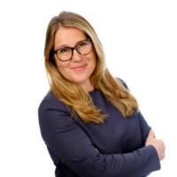 Helena Soimakallio