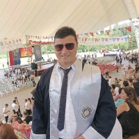 Ahmet SARAÇ