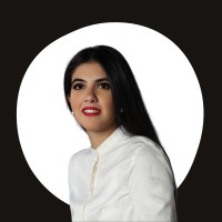Jumana Al-Othman