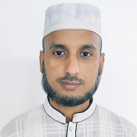 Saifur Rahamn