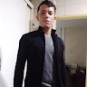 Daniel Classic