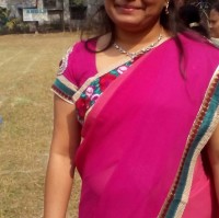 Kavita Golyan