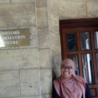 Noor Emilia Jamaludin