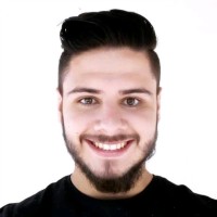 Flávio David Meza Kogien