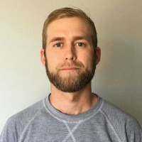 Matthew Josselyn