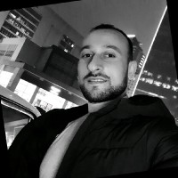 Efqan Ismayilov