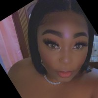 Jasmine Williams