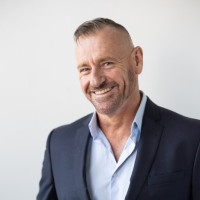 Mark Liddle