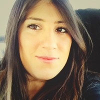 Dayana Bakerdjian