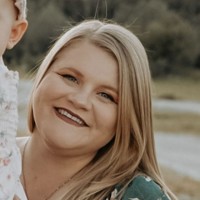 Melissa Apel
