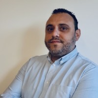 Stelios Dritsas